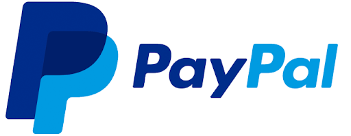 pay with paypal - The Smashing Pumpkins Store